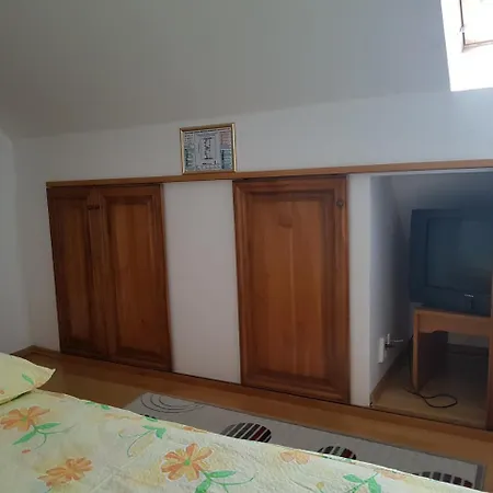 Pensiunea Lorincz *** Panzio 3*